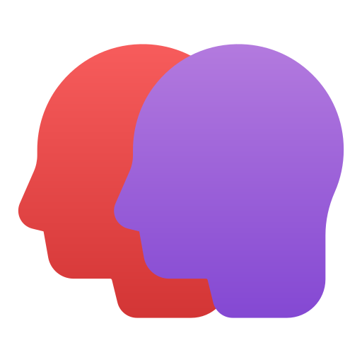 Bipolar Disorder