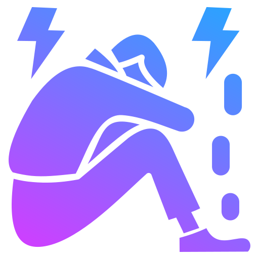 Trauma