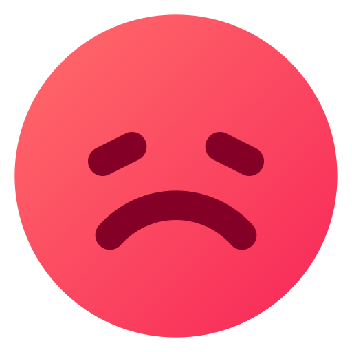 Depression