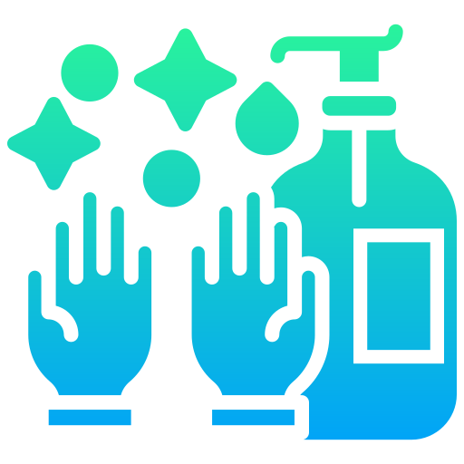 Obsessive Compulsive<br> Disorder