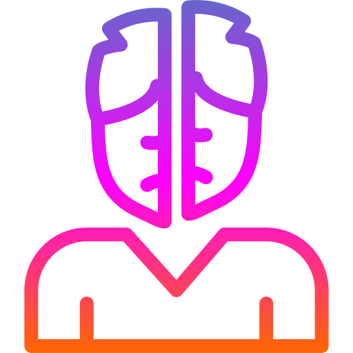 Borderline Personality <br>Disorder