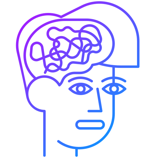 Schizophrenia